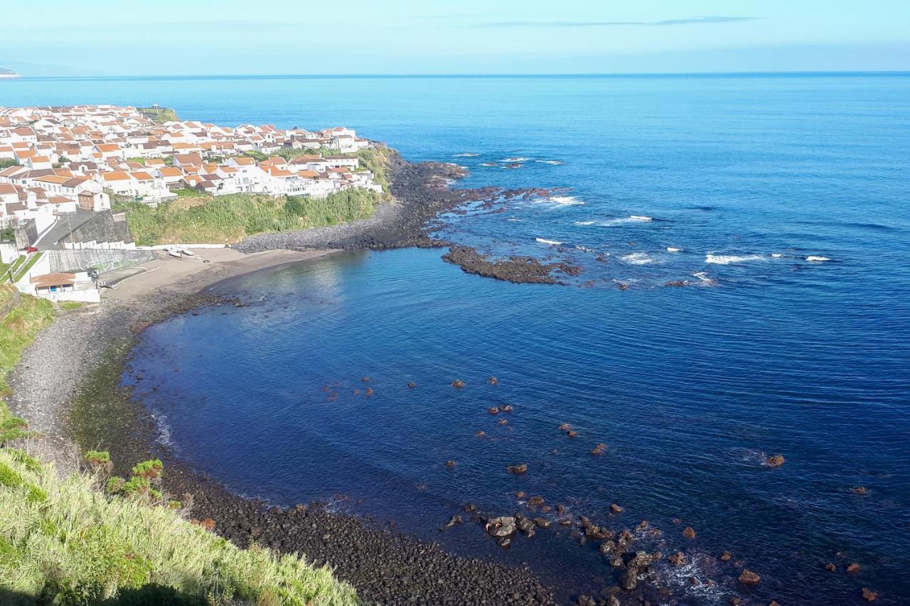 Eirinhas Bela Vista Raal 2909 Vila Maia  Exterior foto